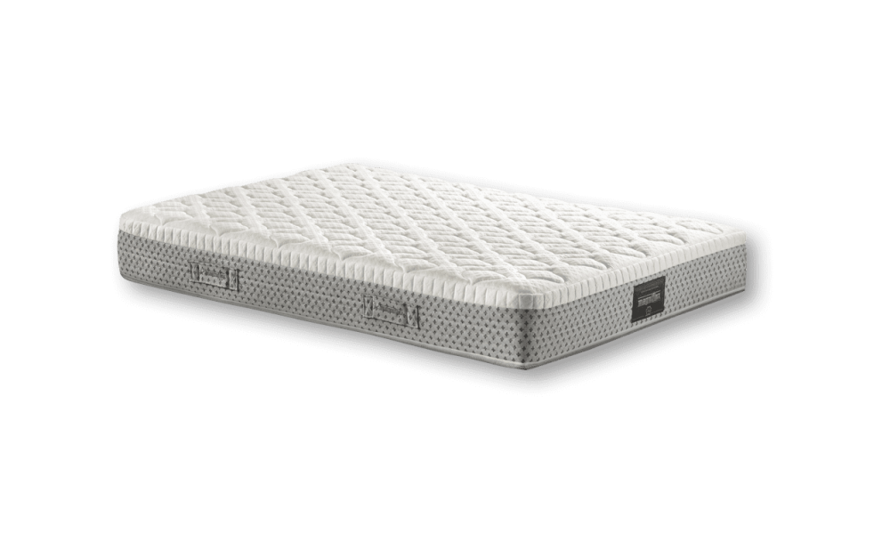 Saltea Comfort Dual, Magniflex (BF)